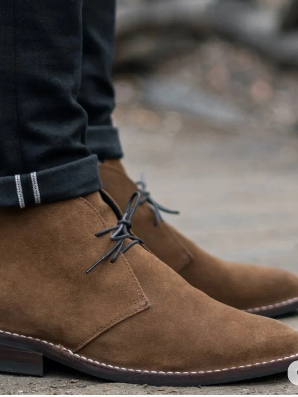 Thursday Boot Company thursday boot